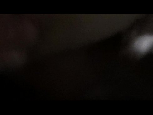 ❤️ Stepsister was fucked while she was asleep krempai sleeping ️❌  Seks pri nas ❌️