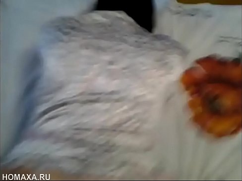 ❤️ Jebanje žene s čudovito ritjo ️❌  Seks pri nas ❌️