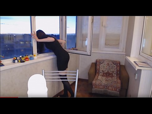 ❤️ Poskusite, da ne naredite s streamerjem Olyasha 1080p (Metronome) ️❌  Seks pri nas ❌️